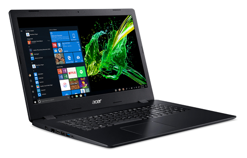 Acer Aspire 3 A317-51-58MC Intel® Core™ i5 i5-10210U Laptop – image 7