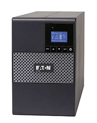 Eaton 5P750