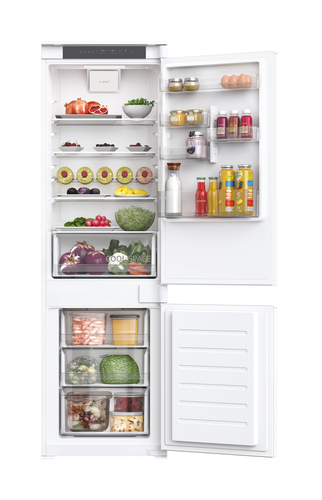 Rosieres RBL3518EVW Built-in – image 2