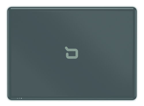 HP Compaq Presario CQ70-209EM Intel Pentium Mobile T4200 – image 3