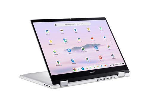 Acer Chromebook CPE594-2N-K702 MediaTek Kompanio Kompanio Ultra 910 – image 3