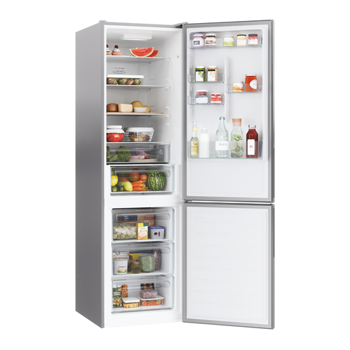 Candy Fresco CCE4T620EX Freestanding – image 5