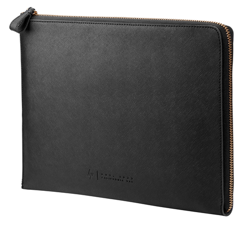 HP Spectre 13.3 Split Leather Sleeve – image 3