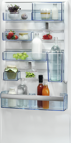 AEG S53620CTWF Freestanding – image 9