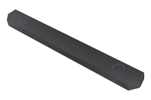 Samsung HW-Q800B/XU soundbar speaker Black 5.1.2 channels – image 7