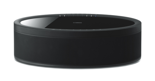 Yamaha WX-051 Stereo portable speaker Blue – image 2