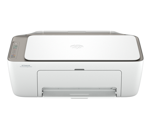 HP DeskJet Ink Advantage Ultra 5135 All-in-One Printer