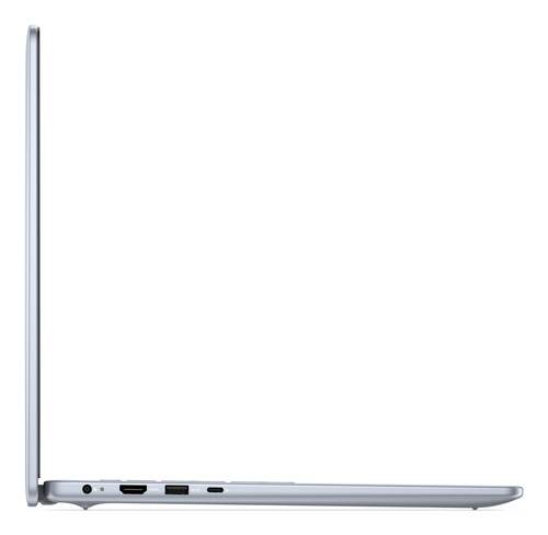 Dell Inspiron 5645 AMD Ryzen™ 7 8840U Laptop – image 8