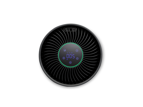 Clean Air Optima CA-503B Compact Smart, afbeelding 10