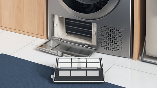 Indesit YT M11 92SS X UK – image 6