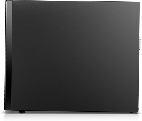HP Slimline 410-135na Intel® Core™ i3 i3-4170 – image 2