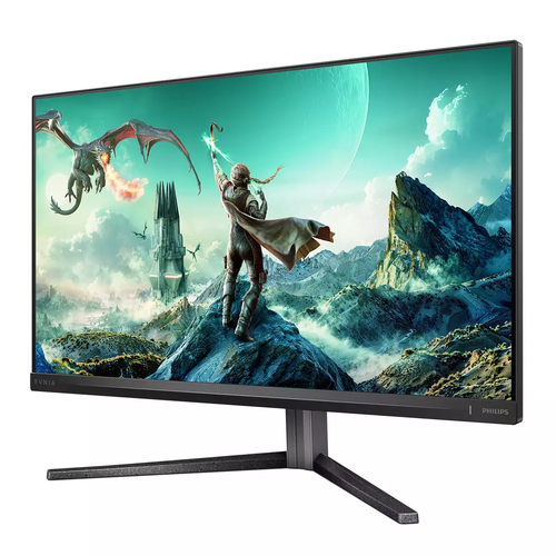 Philips Evnia 27M2N3800A/00, afbeelding 10