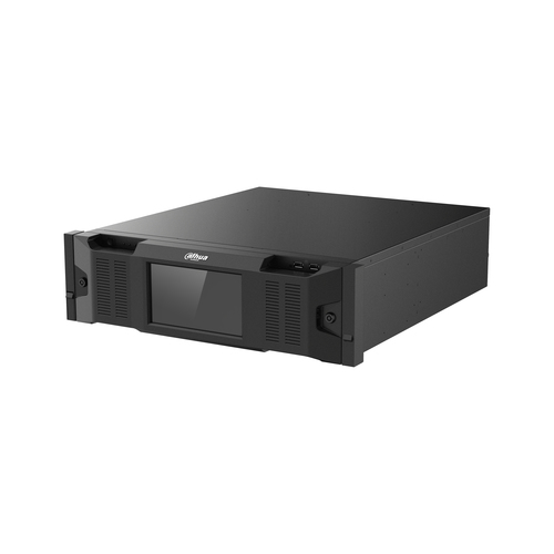 Dahua Technology WizMind IVSS7016DR-8M 3U – image 2