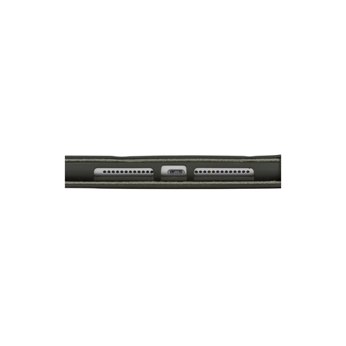 dbramante1928 Oslo - iPad 10.2" (2020/2021) - Black – image 7