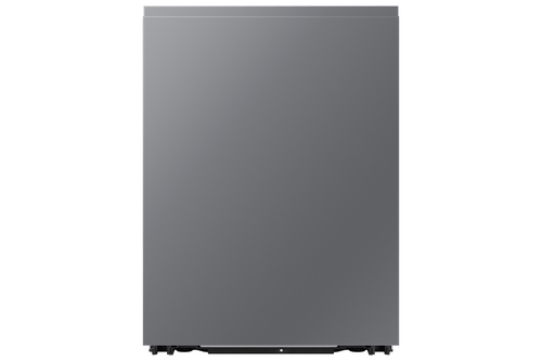 Samsung DW60DG770I00 Fully built-in 14 place settings