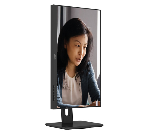 AOC E2 22E2UMF computer monitor – image 7