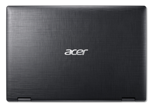 Acer Spin 1 SP111-33-C1BD Intel® Celeron® N N4000 Hybrid (2-in-1) – image 4