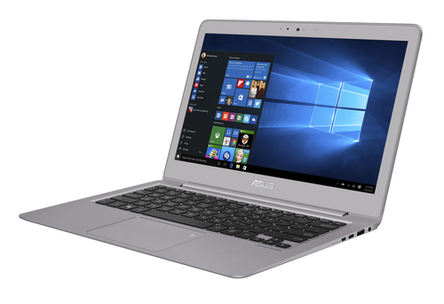 ASUS Zenbook UX330UA-FB276T laptop Intel® Core™ i5 i5-8250U – image 5