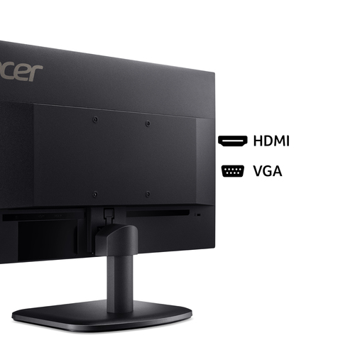 Acer EK1 EK221QJ0 – image 5