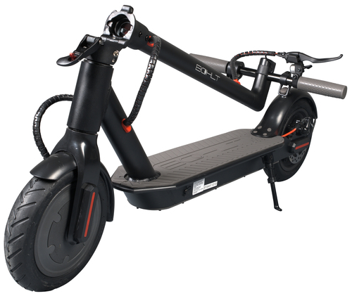 BOHLT Ekick 9 AIR – image 3