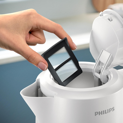 Philips 3000 series HD9411/00R1 electric kettle – image 4