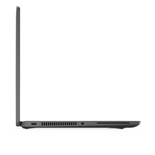 Dell Latitude 7320 Intel® Core™ i5 i5-1145G7 Laptop – image 8