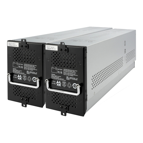 Product image: APC Replacement Battery Cartridge #172 with 2 Year Warranty