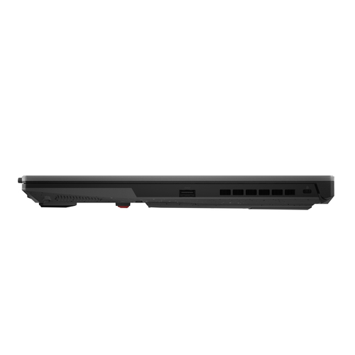 ASUS TUF Gaming F17 FX707ZC4-HX111 Intel® Core™ i5 i5-12500H Laptop – image 7