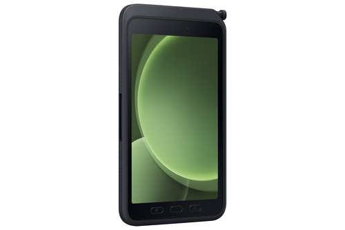 Tablet SAMSUNG TAB ACTIVE 5 EE 6/128 SM-X300NZGAL06