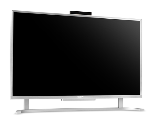 Acer Aspire AC22-760-MC11 Intel® Core™ i3 i3-6100U