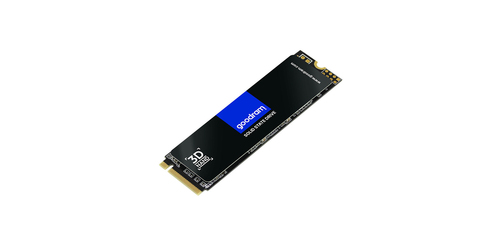 Goodram PX500 256 GB M.2