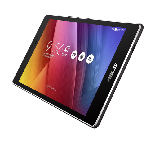 ASUS ZenPad 7.0 Z370C-1A041A Intel Atom® – image 7