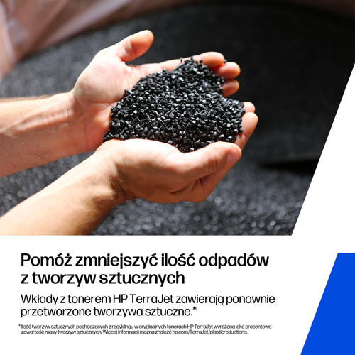 HP Inc. Toner 213X W2130X czarny