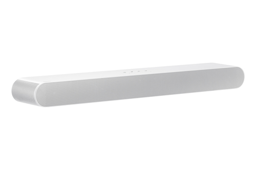 Samsung HW-S61B White 5.0 channels – image 8