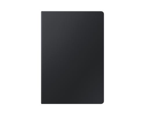 Samsung EF-DX815BBFGBE mobile device keyboard AZERTY Belgian Black
