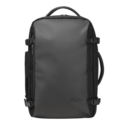 ASUS ProArt PP2700 43.2 cm (17) Backpack Black