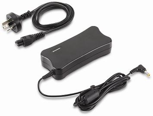 Lenovo N500/G530 90W AC Adapter - UK