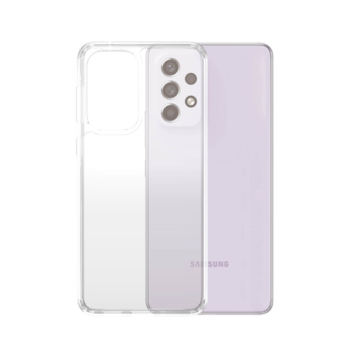 PanzerGlass® HardCase Samsung Galaxy A33 5G – image 7
