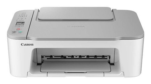 Canon PIXMA TS3465 Inkjet A4