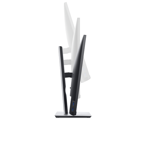 Dell Professional P2720D computer monitor – image 8