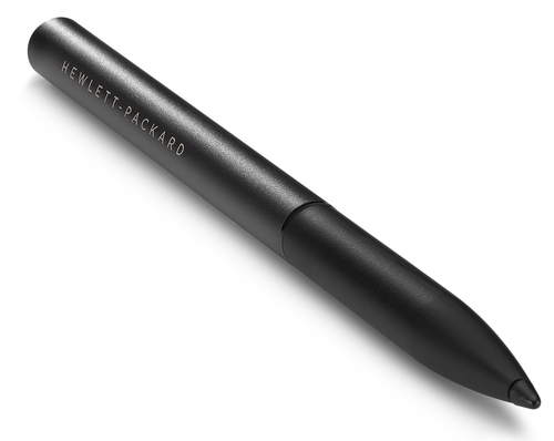 HP Pro Tablet Active Pen – image 2