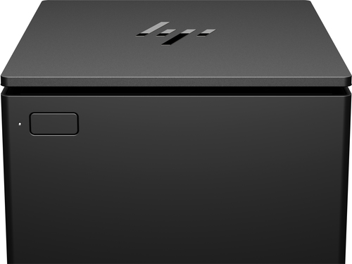 HP Engage One Serial + PUSB Power only – image 3