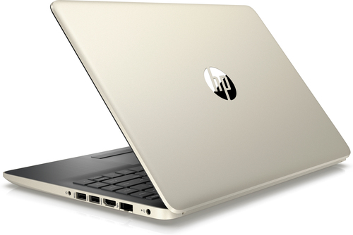 HP 14-cf0000nia Intel® Core™ i5 i5-8250U Laptop – image 5