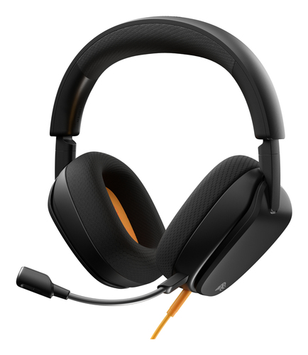 Glorious GHS Eternal - Stereo gamingheadset gaming headset