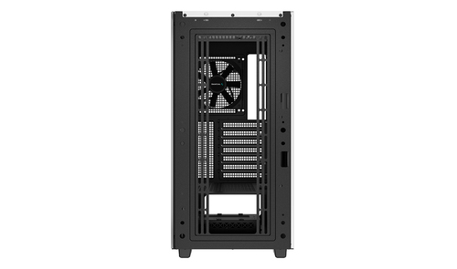 DeepCool CH510 - Midtowermodel, afbeelding 5