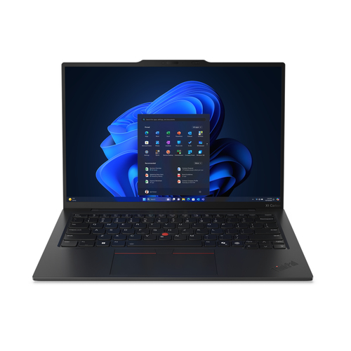 TOPSELLER TP X1 CARBON G13 U7 255U 4.20G 16GB 512GB 14IN W11P64