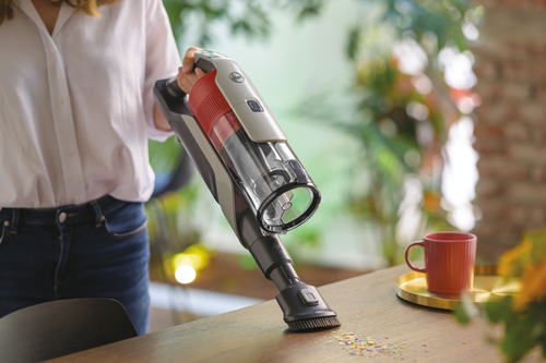 Hoover HF910H 011 – image 8