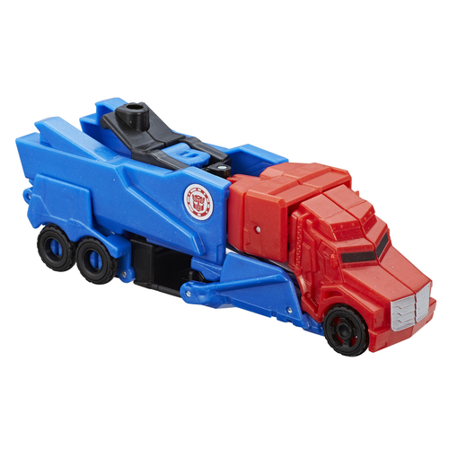 Transformers C0648EU40