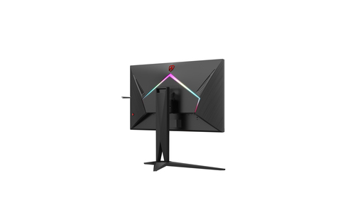 AOC G2 AG275FS computer monitor – image 8