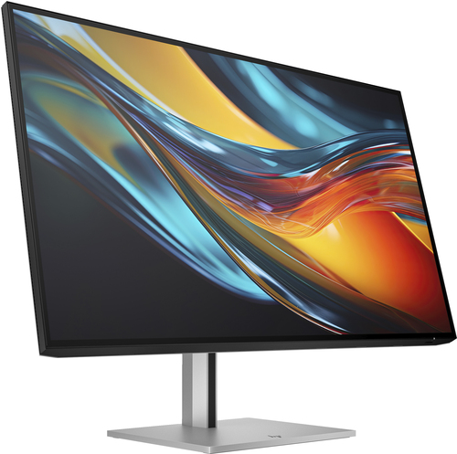 HP Inc. Monitor S7 Pro 732pk 4K Thunderbolt 4 8Y2K9AA